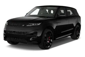 Land Rover Land Rover Range Rover Sport Plug-in-Hybrid 3.0 P460e PHEV AWD Automatik S im Auto Abo von MeinAuto