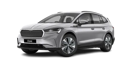 Skoda Skoda ENYAQ 60 im Auto Abo von FINN