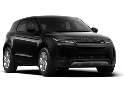 Land Rover Land Rover Range Rover Evoque P160 FWD S Aut.*Navi*Carplay*Sitzhz*TFT*Kamera*❗️Bestell-Fahrzeug im Leasing von LeasingMarkt.de