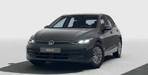 VW Volkswagen Golf Volkswagen Golf 1.5 TSI 6-Gang 85 kW (116 PS) im Auto Abo von Auto Ritter