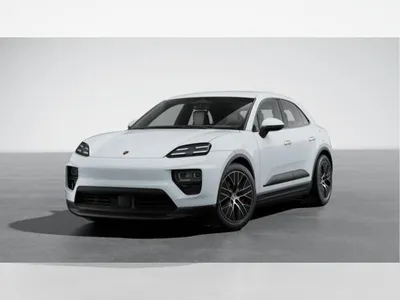 Porsche Porsche Macan 4S +noch frei konfigurierbar+ Angebot gültig bis 30.09.2024 im Auto Abo von LeasingMarkt.de