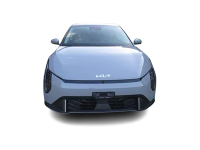 Kia KIA EV4 81 kWh Earth+ im Auto Abo von CARIFY
