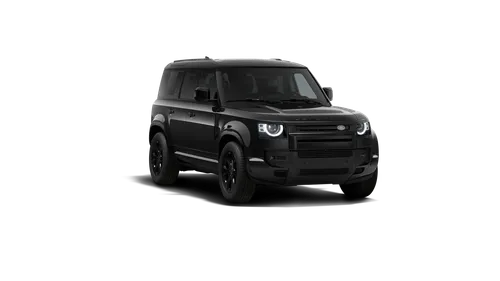 Land Rover Defender 110 3.0 Diesel D250 X-Dynamic SE im Auto Abo von GetYourDrive