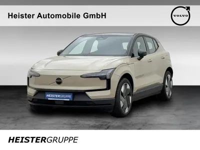 Volvo Volvo EX30 Single Motor Extended Range Plus im Auto Abo von LeasingMarkt.de
