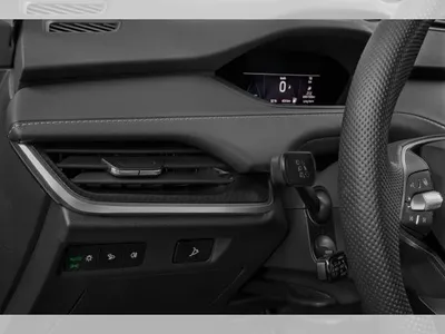 Skoda Skoda ENYAQ 60 Sportline * AHK* 💥SOFORT VERFÜGBAR💥 im Auto Abo von LeasingMarkt.de