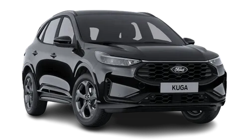 Ford Ford Kuga 1.5 EcoBoost Titanium im Auto Abo von MeinAuto