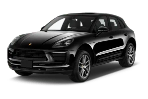 Porsche Porsche Macan BEV (neues Modell) - im Auto Abo von MeinAuto