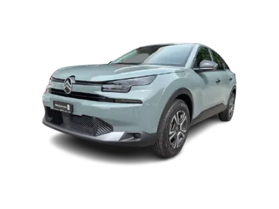 Citroen CITROEN C4 1.2 Hybrid You im Auto Abo von CARIFY