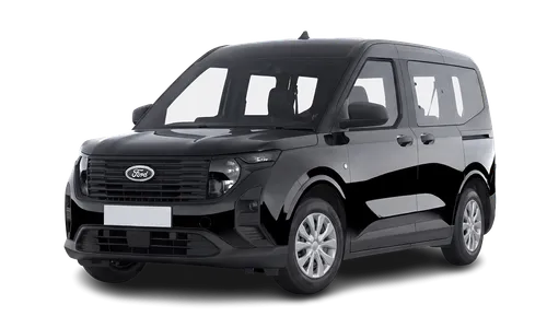Ford Ford Tourneo Courier im Auto Abo von Sport Auto Plus