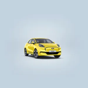 Ford Ford Ford Puma Gen-E 168 PS 124 kW | *Privatangebot mit E-Prämie* im Auto Abo von 9Drive