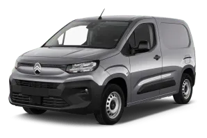 Citroen Citroen Berlingo Kastenwagen 1.2 Benzin 81kW M im Auto Abo von MeinAuto