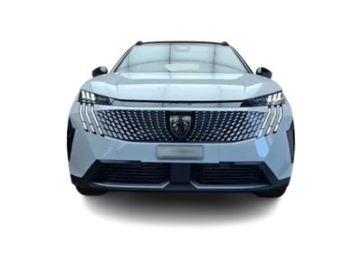 Peugeot PEUGEOT 5008 1.6 PHEV GT im Auto Abo von CARIFY