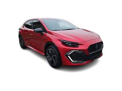 Renault RENAULT Clio 1.8 E-Tech esprit Alpine im Auto Abo von CARIFY
