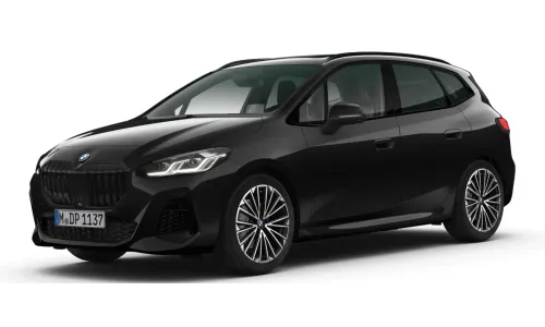 BMW BMW 2er Active Tourer 220i Steptronic im Auto Abo von FINN