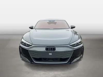 Audi Audi RS e-tron GT RS  || SOFORT VERFÜGB. || 857 PS || 2,8 Sek. 0-100 || 0,5% Dienstwagensteuer || im Auto Abo von LeasingMarkt.de