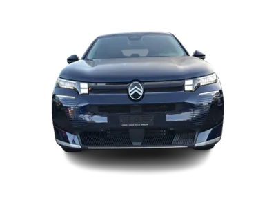 Citroen CITROEN C5 Aircross 1.2 Hybrid Plus im Auto Abo von CARIFY
