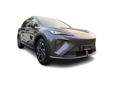 MG MG S6 EV 77 kWh Luxury 4WD im Auto Abo von CARIFY