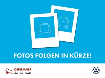 VW Volkswagen ID.Polo Style 211PS 52kWh AHK,IQ.LIGHT,18 im Leasing von Null-Leasing
