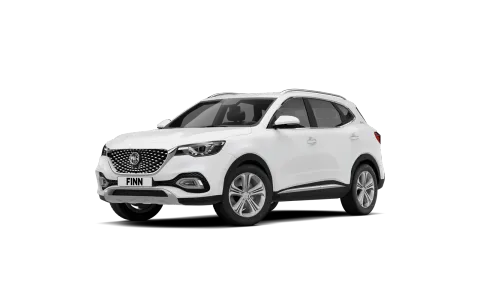 MG MG HS 1.5T-GDI  Auto im Auto Abo von FINN