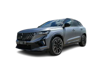 Renault RENAULT Austral esp.Alpine f.hybrid200 im Auto Abo von CARIFY