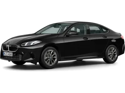 BMW BMW 2er Gran Coupé 220i🔥AKTION⚡️*Ausstattung änderbar* im Auto Abo von LeasingMarkt.de