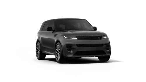 Land Rover Land Rover Range Rover Sport Autobiography D350 AWD MHEV im Auto Abo von Faaren