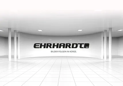 Seat Seat Arona 1.0 TSI DSG Road Edition VIRTUAL*NAVI*LED* im Auto Abo von Mobile.de