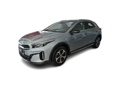 Kia KIA XCeed 1.6 GDi Plug-in Hybrid Style im Auto Abo von CARIFY