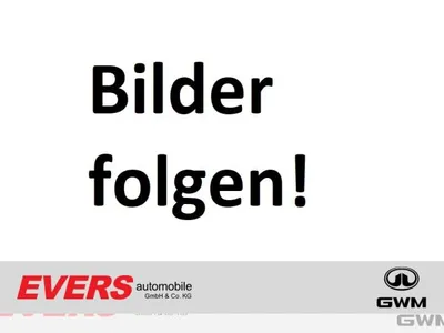 GWM GWM Jolion Pro 1.5 Premium *360° *Pano *SHZ im Leasing von LeasingMarkt.de