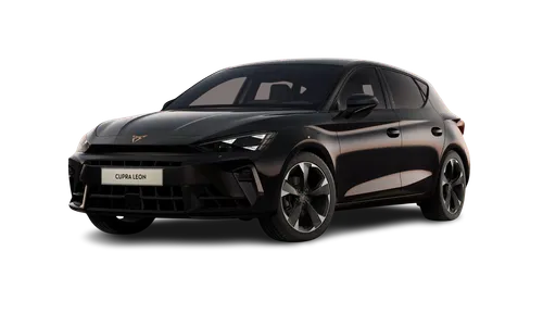 Cupra Cupra Leon 1.5 eTSI 110kW DSG im Auto Abo von FINN