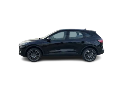 Ford FORD Kuga 2.5 Plug-In Hybrid Cool & Connect im Auto Abo von CARIFY