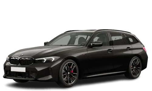BMW BMW M340i xDrive Touring im Auto Abo von Sport Auto Plus