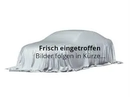 Audi AUDI Q2 1.5 35 TFSI S Line S-Tronic im Auto Abo von CARIFY