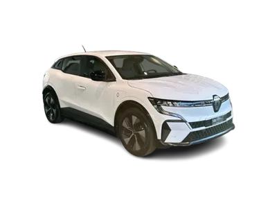 Renault RENAULT Mégane E-TECH Equlibre im Auto Abo von CARIFY