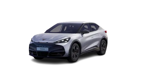 Cupra Cupra Tavascan Endurance 210 kW (286 PS) 77 kWh, *Winter-Paket - GJR* im Auto Abo von Faaren