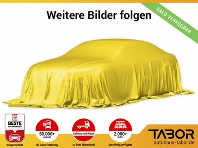 Renault RENAULT CAPTUR Evolution E-TECH Full Hybrid 145 Kam SHZ im Auto Abo von Null-Leasing