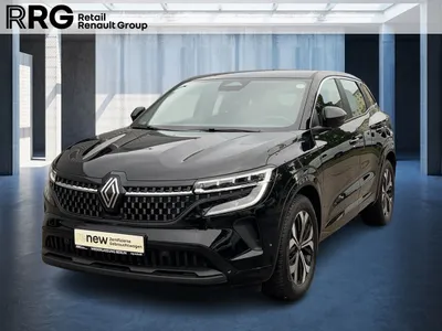 Dacia Dacia Spring Electric Extreme im Leasing von 9drive