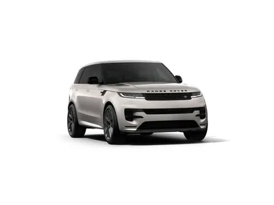 Land Rover Land Rover Range Rover Sport D300 Dynamic SE im Leasing von Null-Leasing