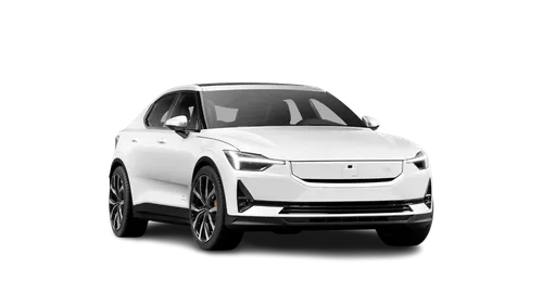 Polestar Polestar 2 Dual Motor im Auto Abo von Faaren