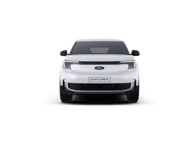 Ford Ford Explorer Extended Range 77kWh RWD im Leasing von LeasingMarkt.de