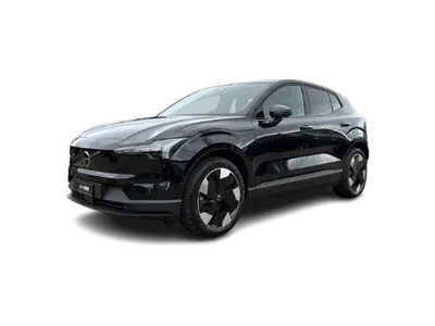 Volvo VOLVO EX30 E60 69kWh Twin Ultra im Auto Abo von CARIFY