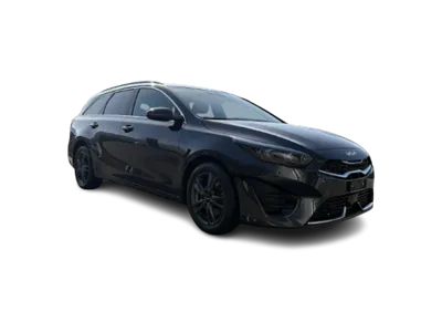 Kia KIA Ceed SW 1.5 T-GDi GT-Line im Auto Abo von CARIFY