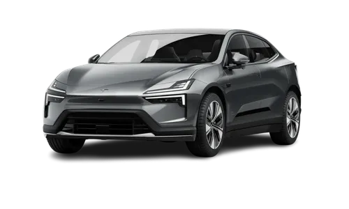 Polestar Polestar 4 Long Range Single motor im Auto Abo von FINN