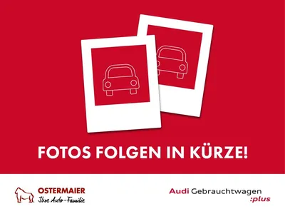 Audi Audi Q4 e-tron 45 286PS MATRIX.WÄRMEPUMPE.ACC.KAMERA im Leasing von Null-Leasing