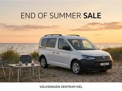 VW Volkswagen California Der neueCalifornia 5-Sitzer Motor: 1,5 l TSI EU6 Getriebe: 7-Gang-Doppelkupplungsgetriebe Radstand: im Leasing von LeasingMarkt.de