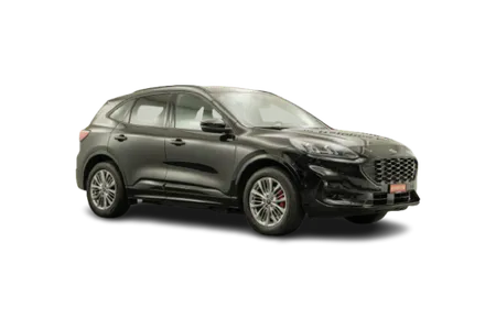 Ford FORD Kuga 2.5 Plug-in Hybrid ST-Line X im Auto Abo von CARIFY