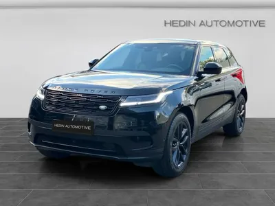 Land Rover Land Rover Range Rover Velar D200 S  -SOFORT VERFÜGBAR  - 5 Jahre Garantie im Leasing von LeasingMarkt.de