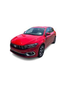 Fiat FIAT Tipo 1.0 T3 Swiss Edition im Auto Abo von CARIFY