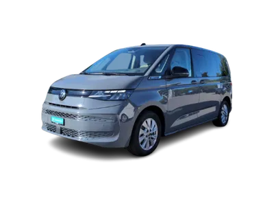 VW VW Multivan 1.4 eHybrid Liberty DSG im Auto Abo von CARIFY