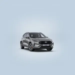 Ford Ford Kuga ST-Line X, LED-Scheinwerfer,Head-up Display,Winter-Paket im Auto Abo von Drivio
